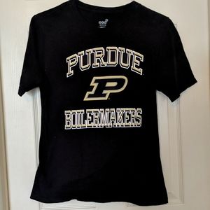 PURDUE